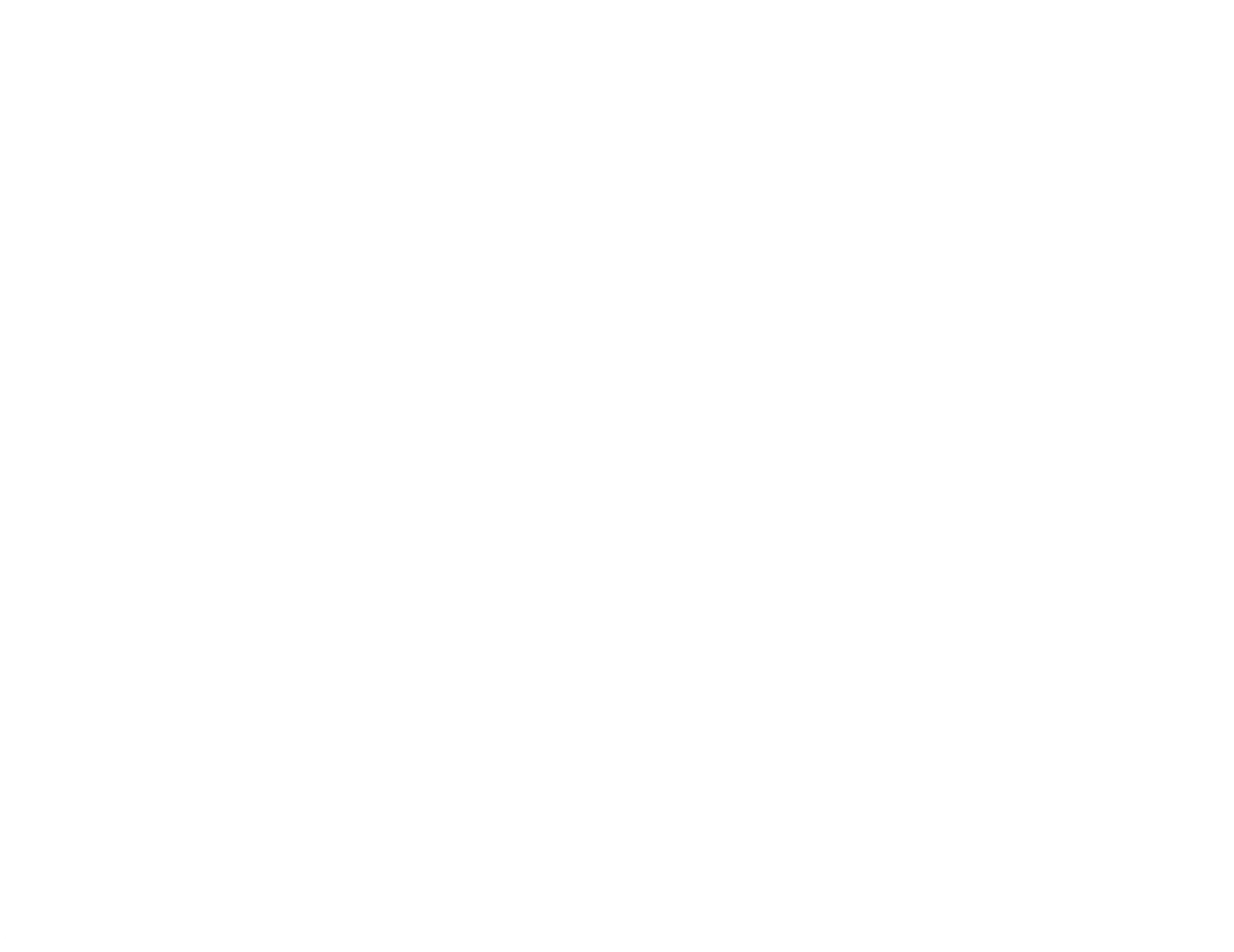 Aurora Jewel Studio