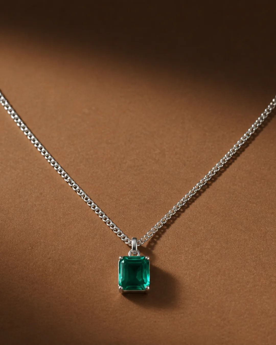Green Vault