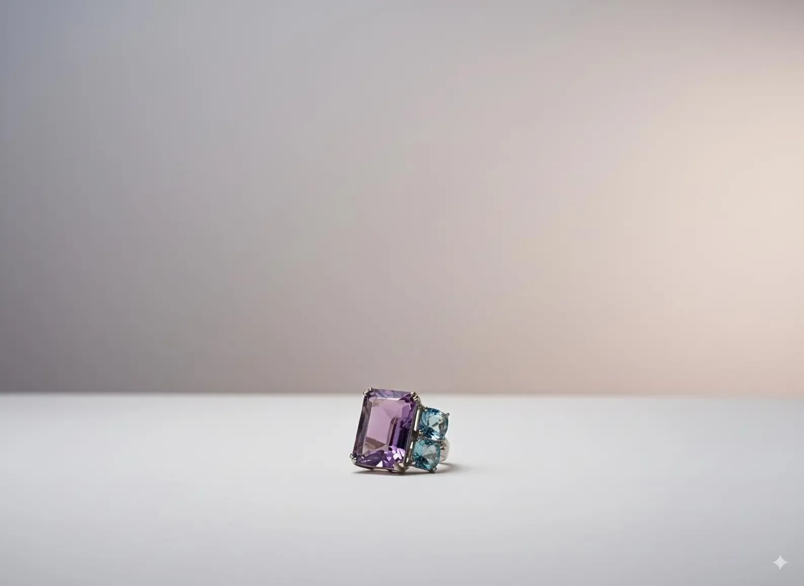 Royal Violet