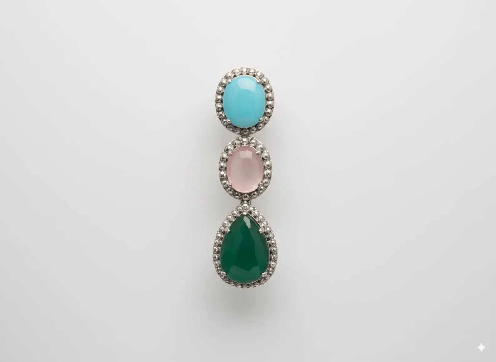 Dazzle Drops