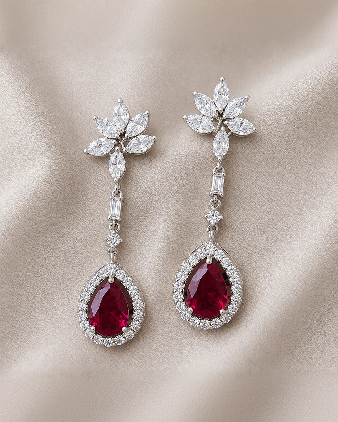 Ruby Reverie